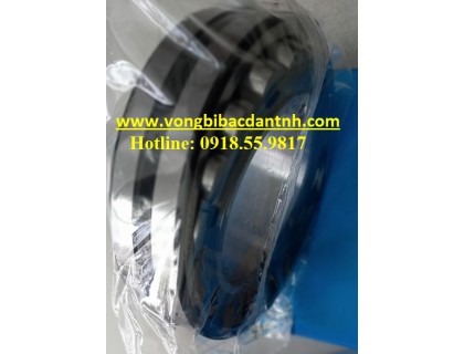 BẠC ĐẠN TRUNG QUỐC